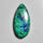 Azurite|Malachite