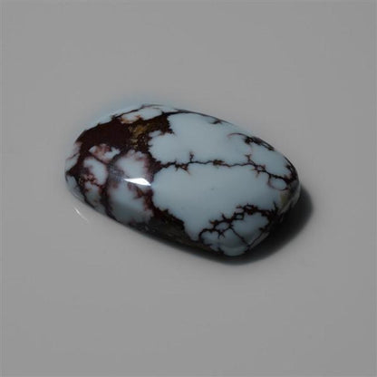 Wild Horse Magnesite