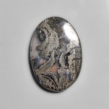 Marcasite|Quartz