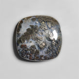 Marcasite|Quartz
