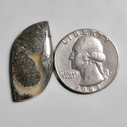 Marcasite|Quartz