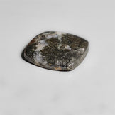 Marcasite|Quartz
