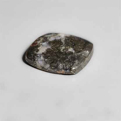 Marcasite|Quartz