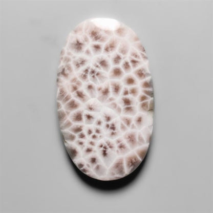 Thomsonite