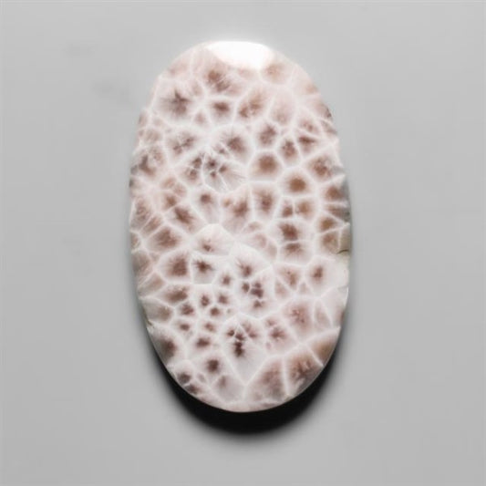 Thomsonite
