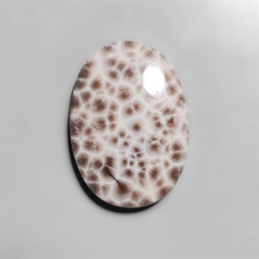Thomsonite