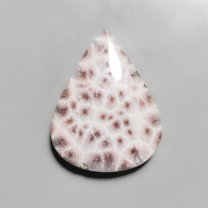 Thomsonite