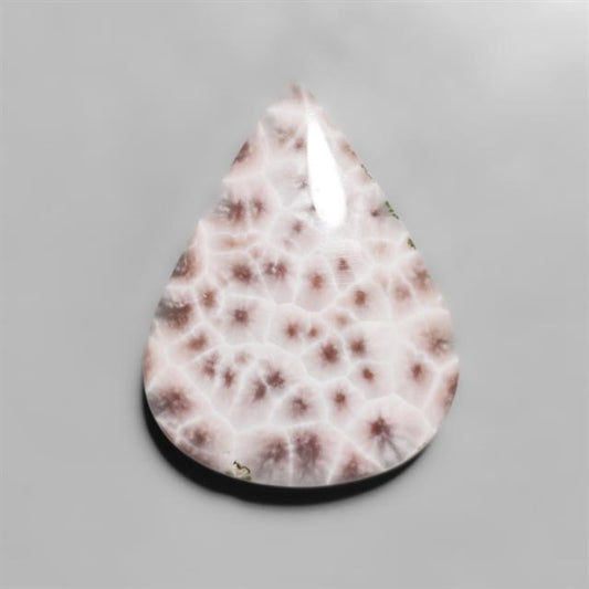 Thomsonite