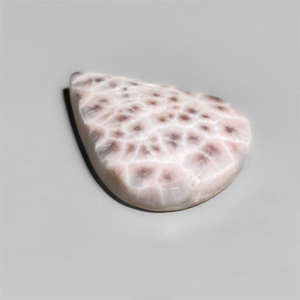Thomsonite