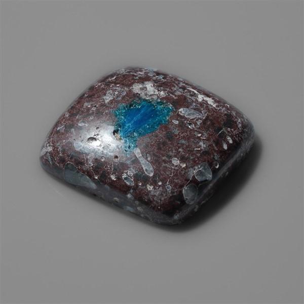 Cavansite