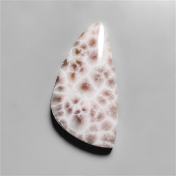 Thomsonite