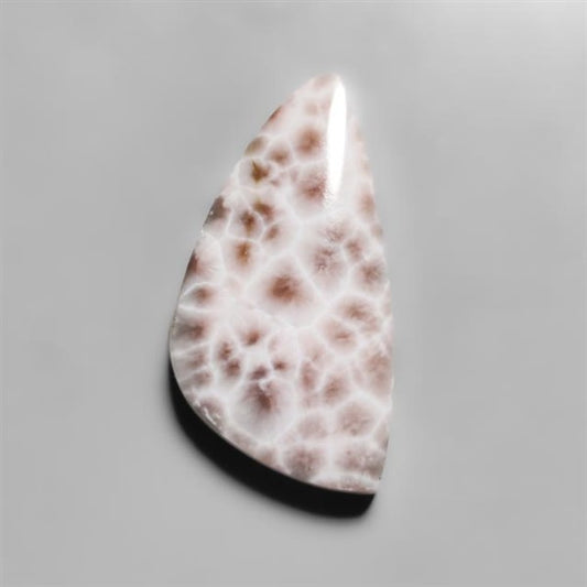 Thomsonite