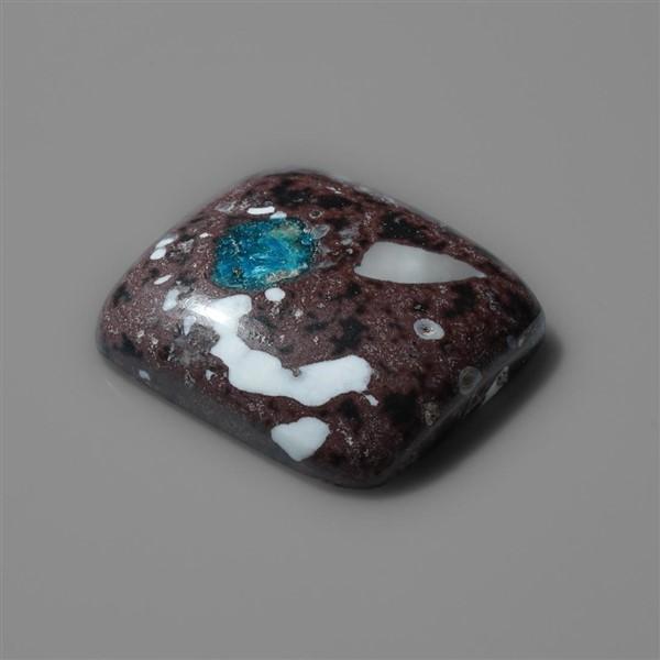 Cavansite