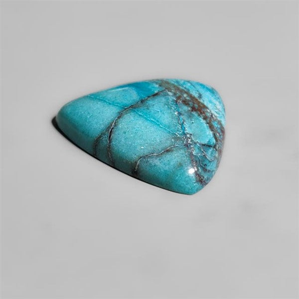 Shattuckite