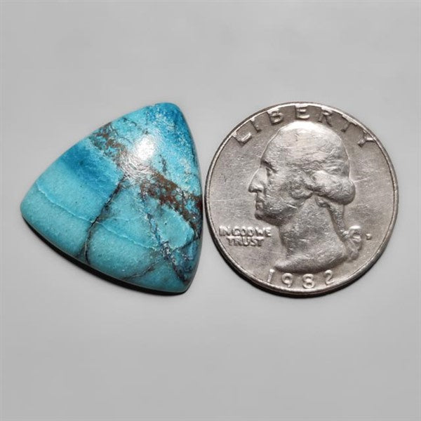 Shattuckite