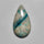 Shattuckite