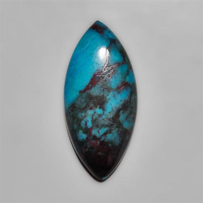 Shattuckite