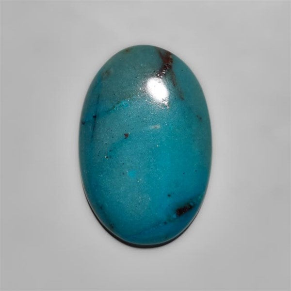 Shattuckite