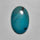 Shattuckite