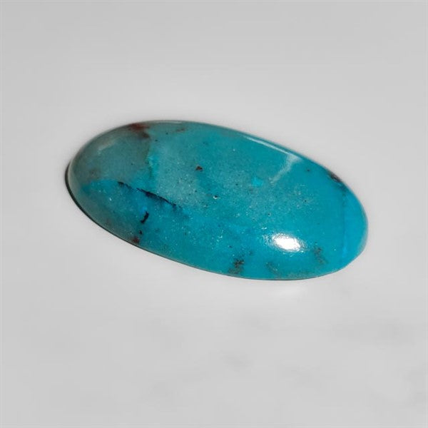 Shattuckite