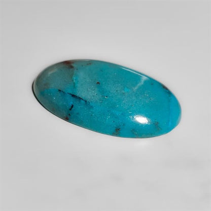 Shattuckite