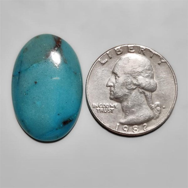 Shattuckite