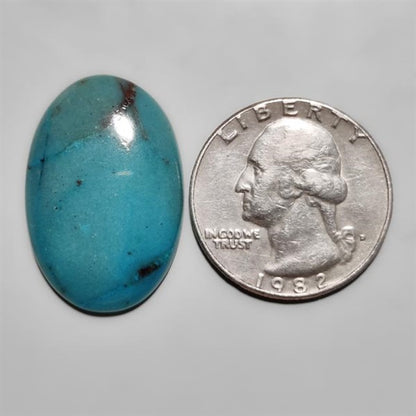 Shattuckite