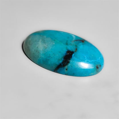 Shattuckite
