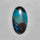 Shattuckite