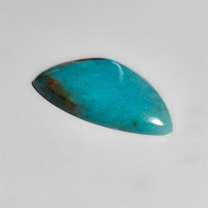 Shattuckite