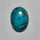 Shattuckite