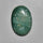 Chrome Chalcedony