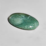 Chrome Chalcedony