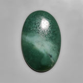 Chrome Chalcedony