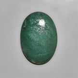 Chrome Chalcedony