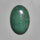 Chrome Chalcedony