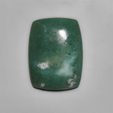 Chrome Chalcedony