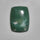 Chrome Chalcedony