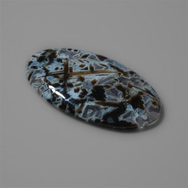 Agate|Stick Agate