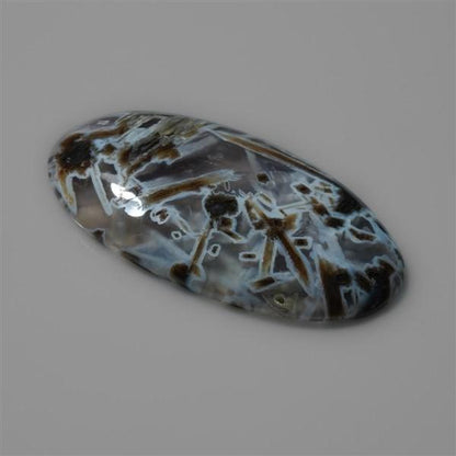 Agate|Stick Agate