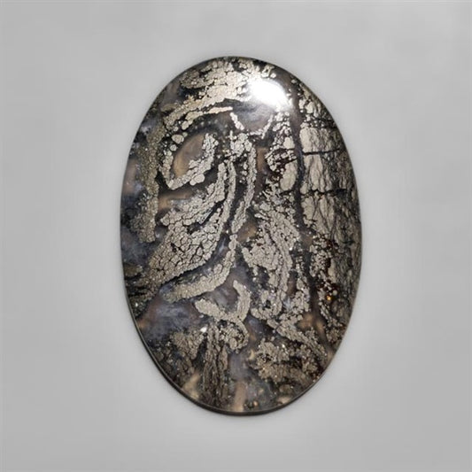 Marcasite|Quartz
