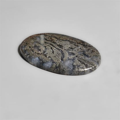Marcasite|Quartz