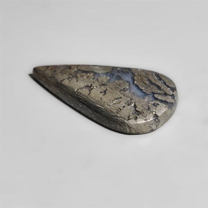 Marcasite|Quartz