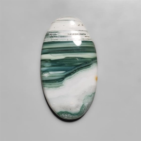 Chalcedony