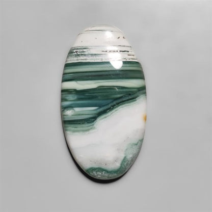 Chalcedony