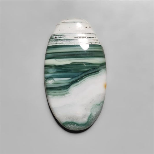 Chalcedony