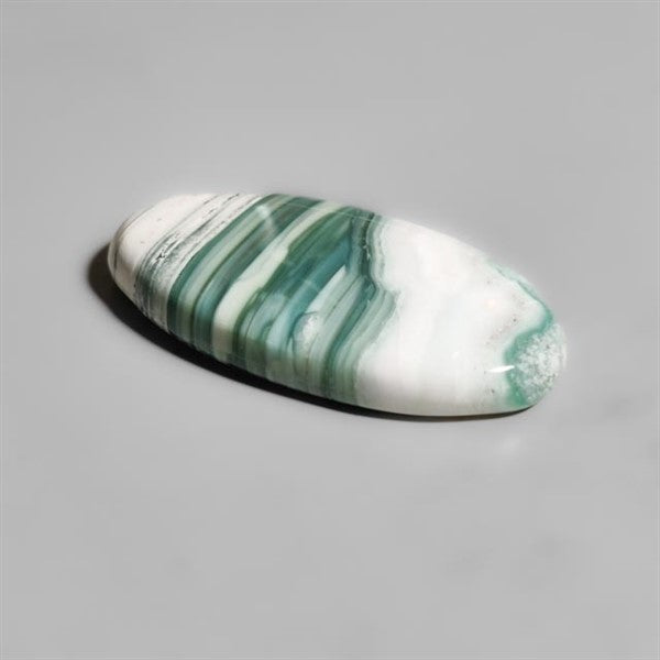 Chalcedony
