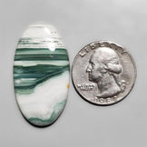 Chalcedony