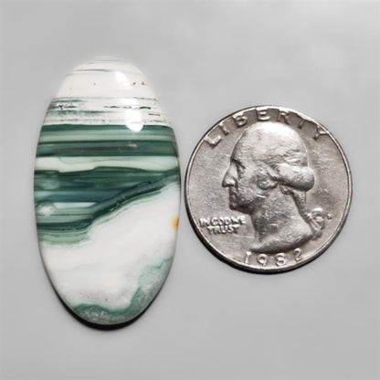 Chalcedony