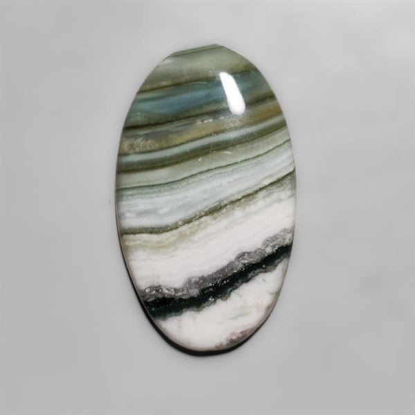 Chalcedony
